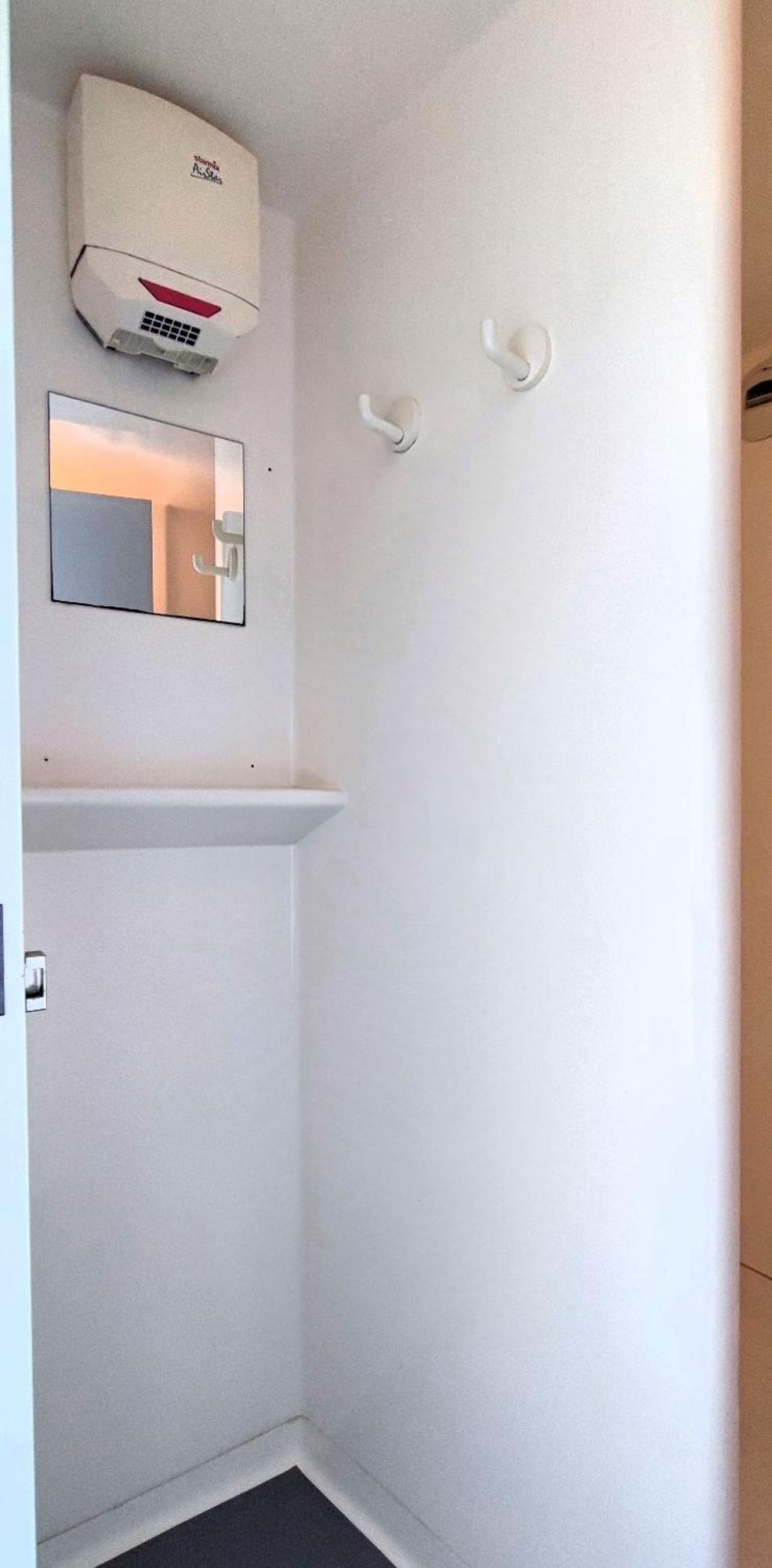 Motel 24H Hannover Bagian luar foto